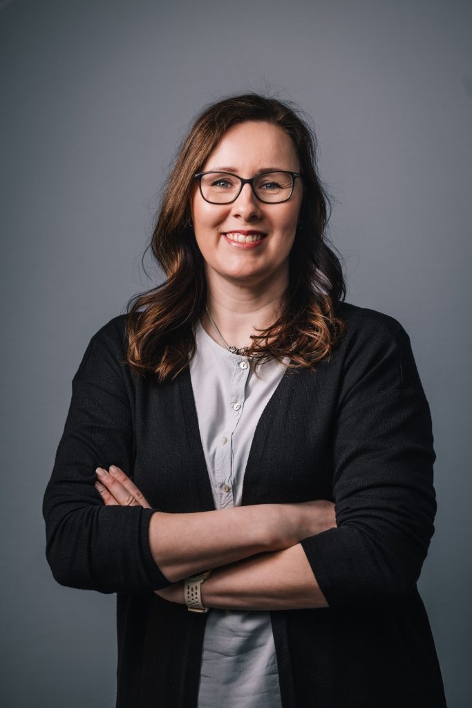 Rekrytointi, joka kehittää yritystä – ei vain täytä rooleja